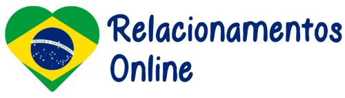 Relacionamentos Online